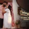 Damaad Ji Part 1 – S2E2 Palang Tod 18+ Ullu Full Web Series