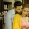 Damaad Ji Part 2 – S2E3 Palang Tod 18+ Ullu Full Web Series