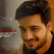 Jane Anjane Mein 5 (Episode 02)