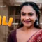 Imli Episode 1 ullu webseries