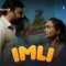 Imli Episode 6 ullu webseries