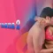 Antarvasna 2 Episode 1