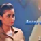 Antarvasna 2 Episode 10