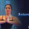 Antarvasna-2-Episode-2