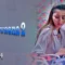 Antarvasna 2 Episode 4