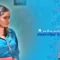Antarvasna-2-Episode-6