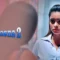 Antarvasna-2-Episode-7