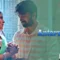Antarvasna 2 Episode 8