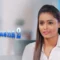Antarvasna 2 Episode 9