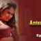 Antarvasna-E1 (1)