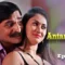 Antarvasna-E2 (1)