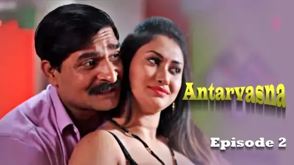 Antarvasna-E2 (1)