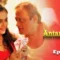 Antarvasna-E3 (1)