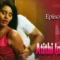 Atithi-In-House-E2 (1)