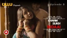 Bidaai-E3