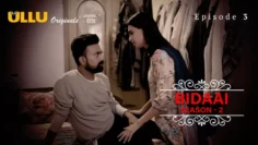 Bidaai 2 Episode 3 Ullu Web Series Free