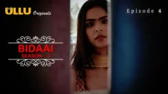 Bidaai-S2-E4