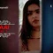 Bidaai-S2-E4