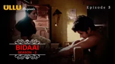 Bidaai-S2-E5