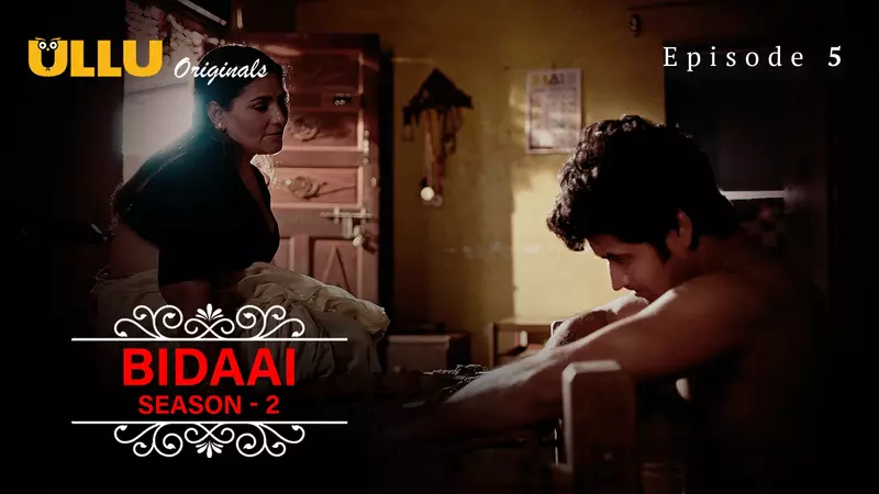 Bidaai-S2-E5
