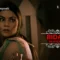Bidaai-S2-E6