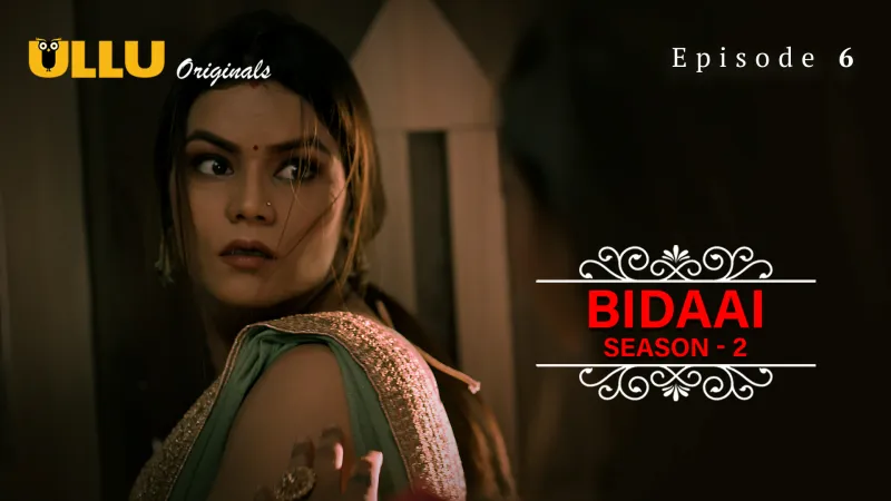 Bidaai-S2-E6