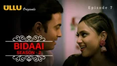 Bidaai-S2-E7