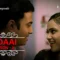 Bidaai-S2-E7