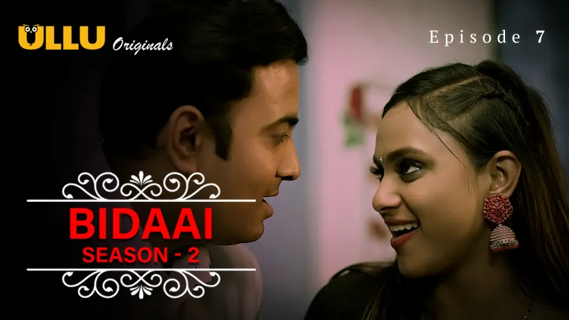 Bidaai-S2-E7
