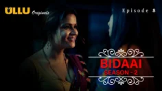 Bidaai-S2-E8