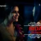 Bidaai-S2-E8
