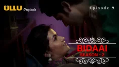Bidaai-S2-E9