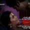 Bidaai-S2-E9