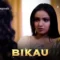 Bikau-E3