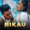 Bikau-E5