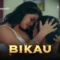 Bikau-E6