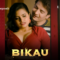 Bikau-Episode-2