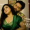 Damaad-Ji-Part-2-E2