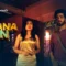 De Dana Dan Episode 2 Watch