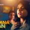 De Dana Dan Episode 3
