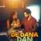 De Dana Dan Episode 4