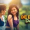 De-Dana-Dan-E5