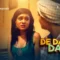 De-DanaDe Dana Dan Episode 6Dan-E6
