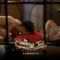 Damaad Ji E1 Palang Tod 18+ Ullu Webseries Watch Free.ai_1725373840191-transformed