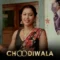Choodiwala Episode 1 Webseries Watch Online