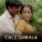 Choodiwala
