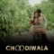 Choodiwala Episode 3 Webseries Watch Free