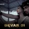 Devar-Ji-E3