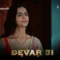 Devar-Ji-E4