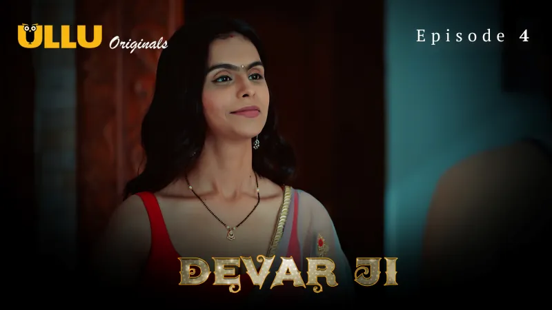 Devar-Ji-E4